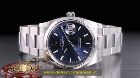 vendita rolex iseo|prezzo rolex vintage.